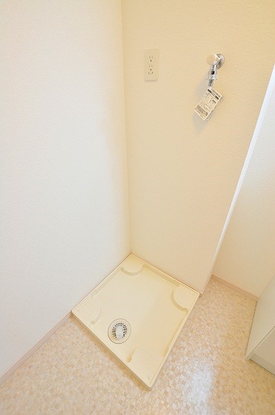 コンフォールパピヨン  その他12