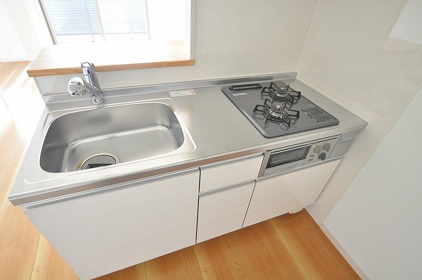 コンフォールパピヨン  その他16