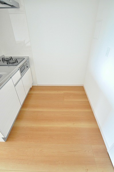 コンフォールパピヨン  その他18