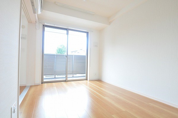 コンフォールパピヨン  その他22