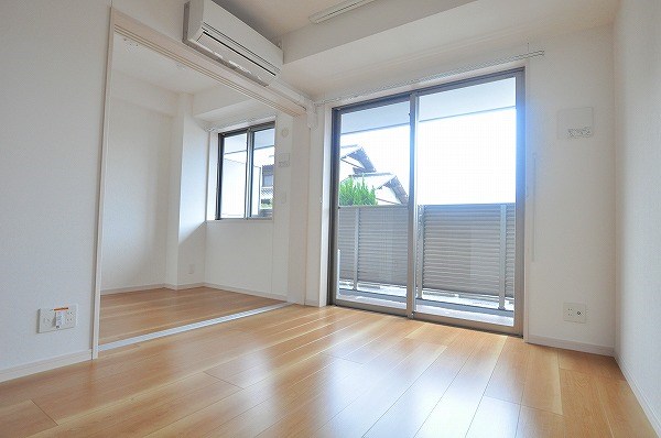 コンフォールパピヨン  その他23