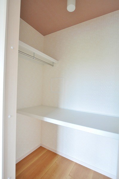 コンフォールパピヨン  その他24