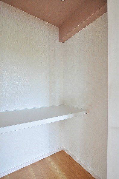 コンフォールパピヨン  その他25