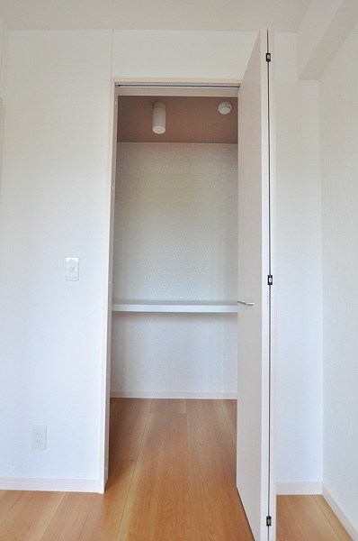 コンフォールパピヨン  その他26