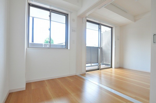 コンフォールパピヨン  その他27