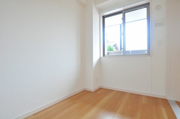 コンフォールパピヨン  その他28