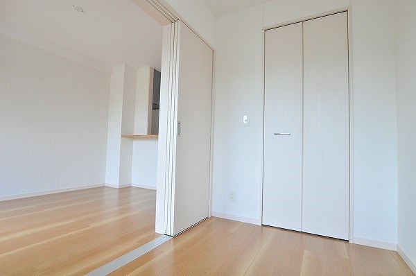 コンフォールパピヨン  その他29