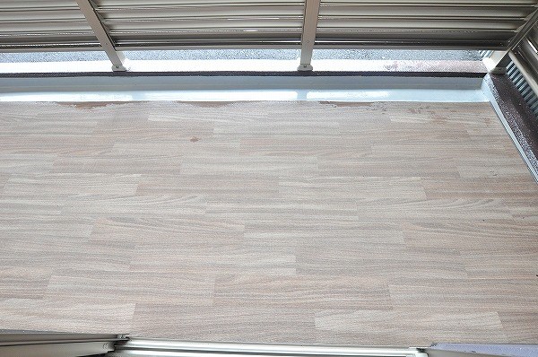 コンフォールパピヨン  その他31