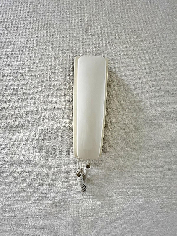 ビーライン中井Ａ棟  その他3