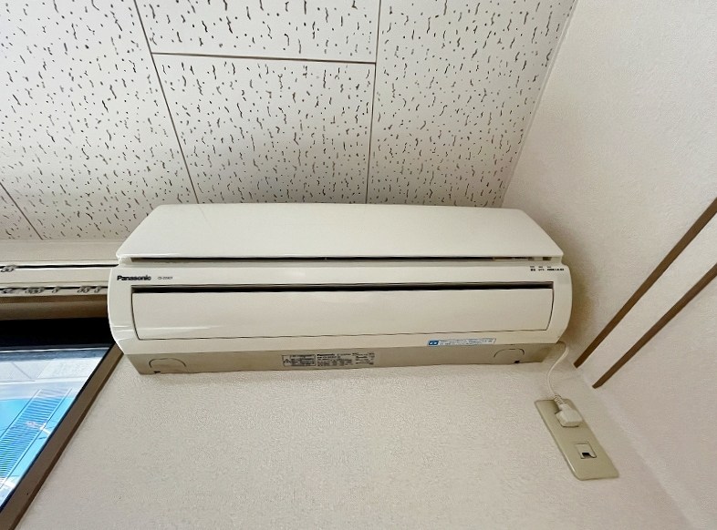 ビーライン中井Ａ棟  その他5