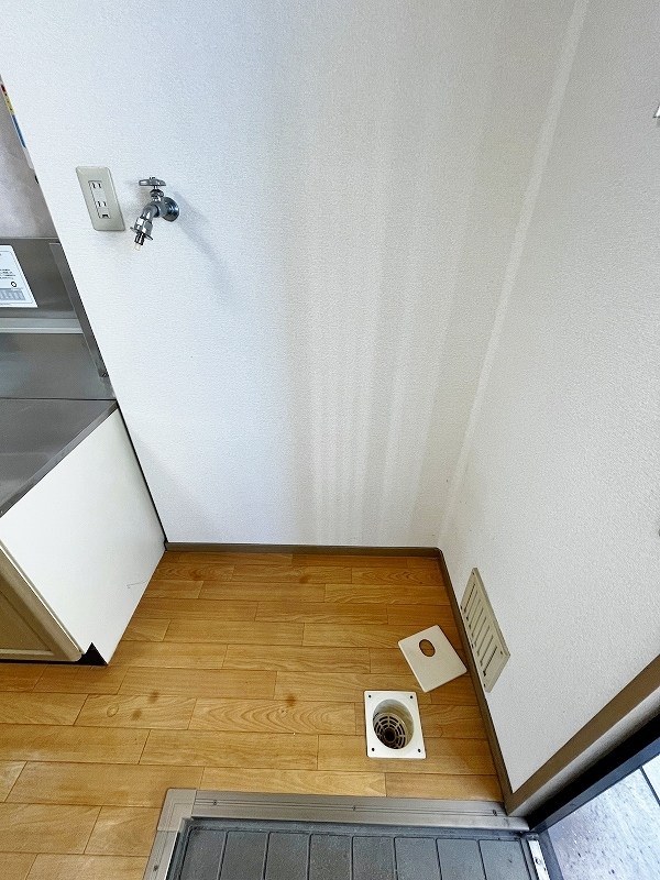 ビーライン中井Ａ棟  その他12