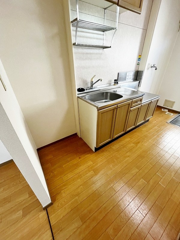 ビーライン中井Ａ棟  その他17