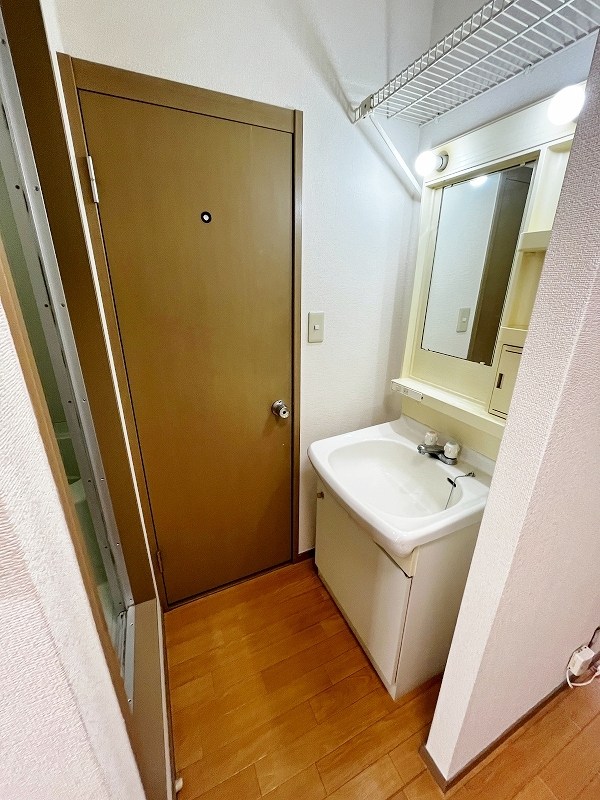 ビーライン中井Ａ棟  その他19