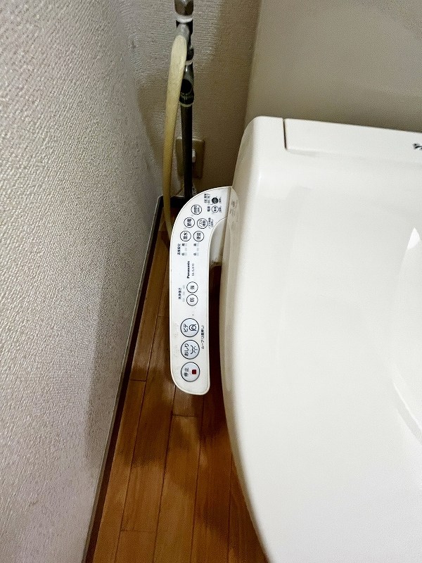 ビーライン中井Ａ棟  その他21