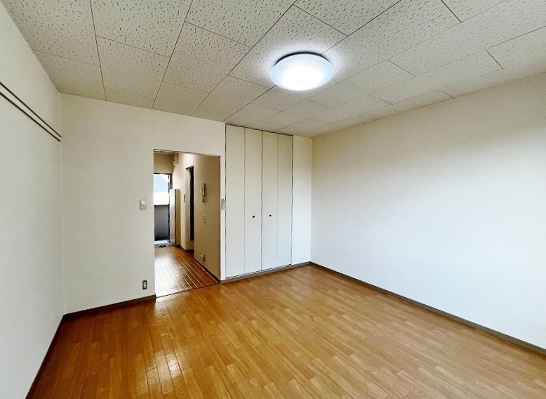 ビーライン中井Ａ棟  その他27