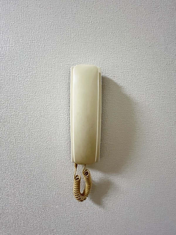 ビーライン中井口 その他3