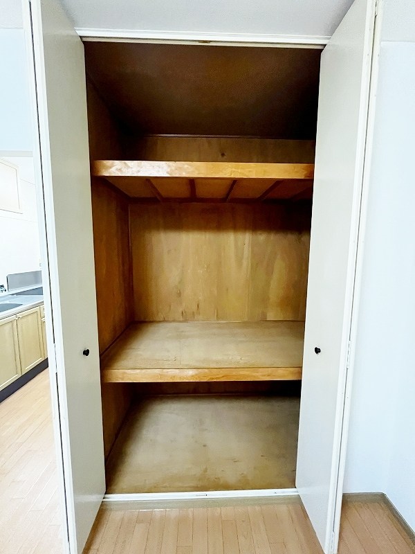 ビーライン中井口 その他4