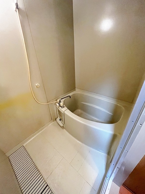 ビーライン中井口 その他8