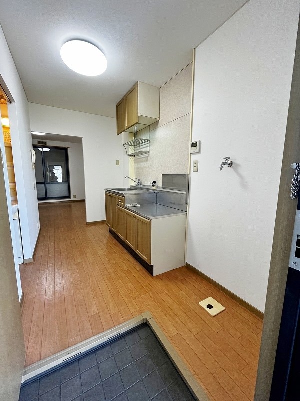 ビーライン中井口 その他11