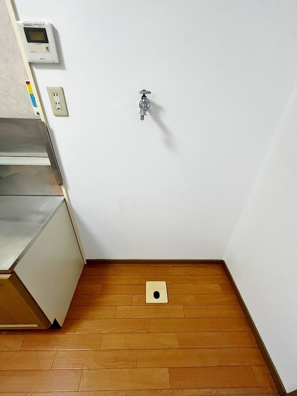 ビーライン中井口 その他13