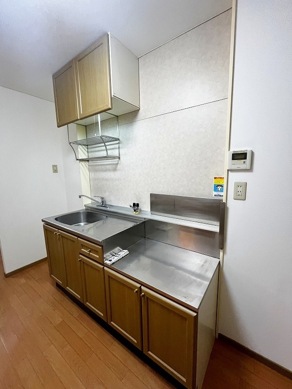 ビーライン中井口 その他15