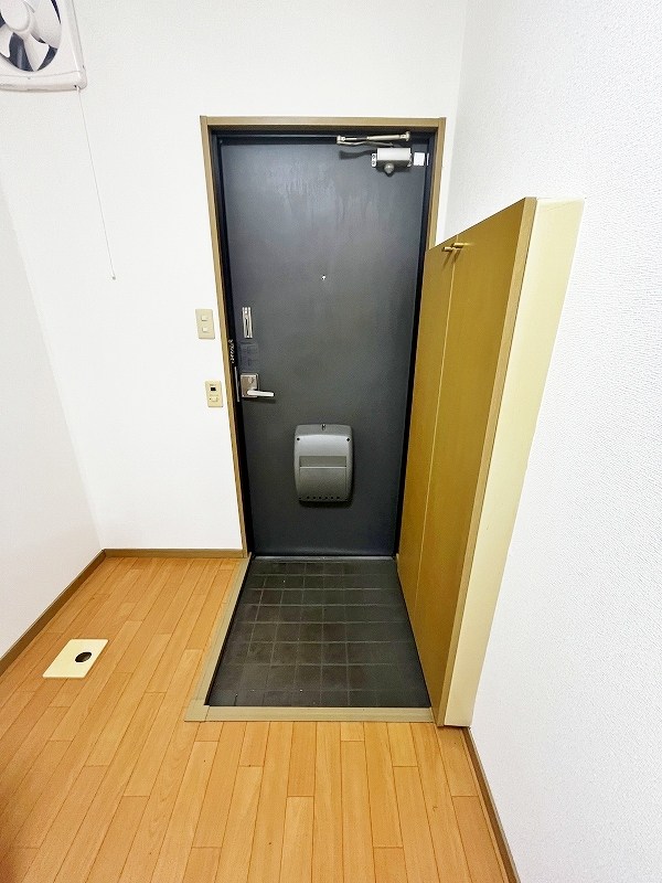 ビーライン中井口 その他18