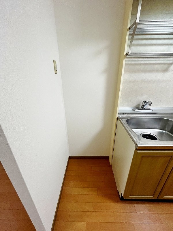 ビーライン中井口 その他19