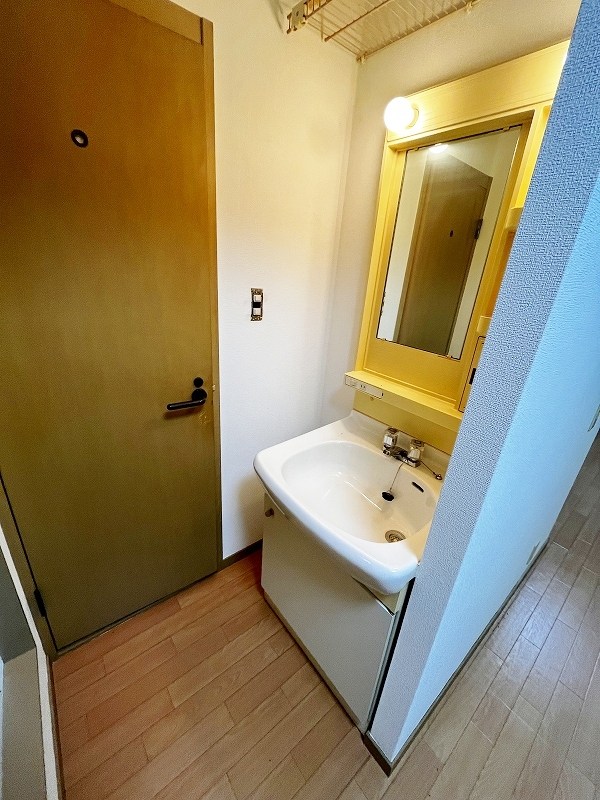 ビーライン中井口 その他22