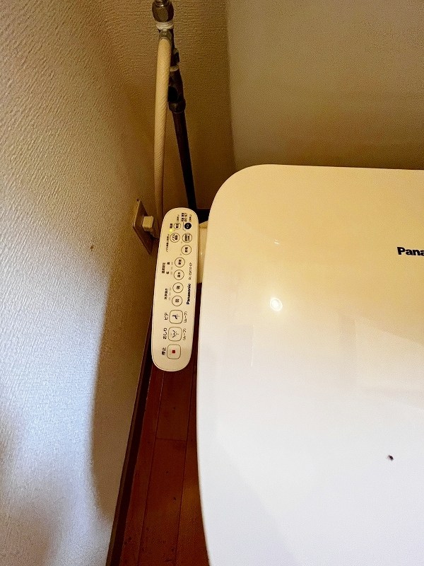 ビーライン中井口 その他24