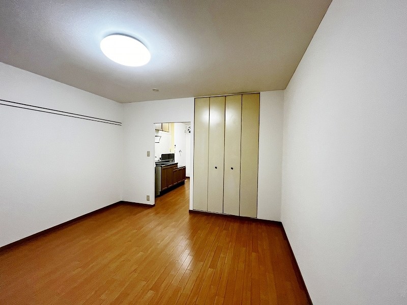 ビーライン中井口 その他28