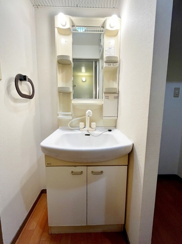 ビーライン中井口Ⅱ その他1