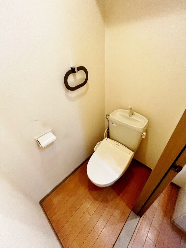 ビーライン中井口Ⅱ その他2