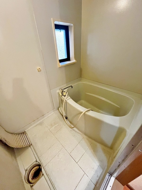 ビーライン中井口Ⅱ その他8