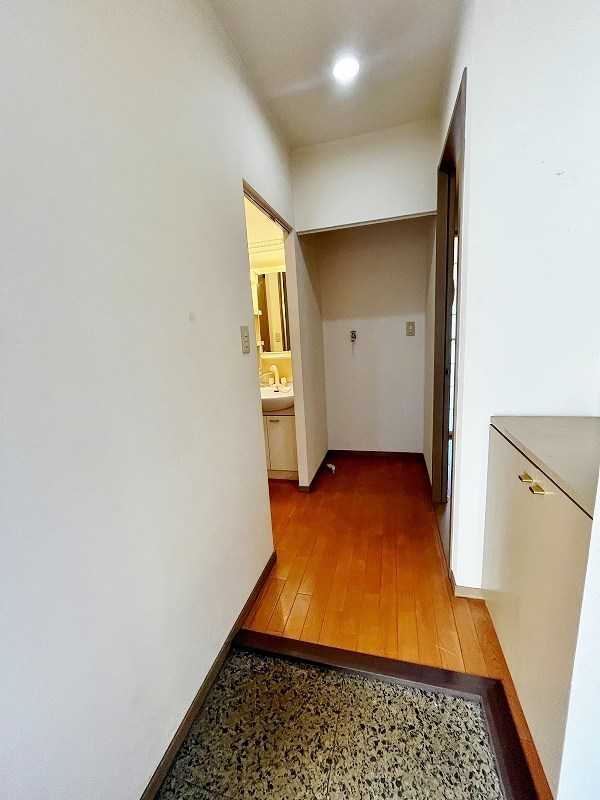 ビーライン中井口Ⅱ その他11