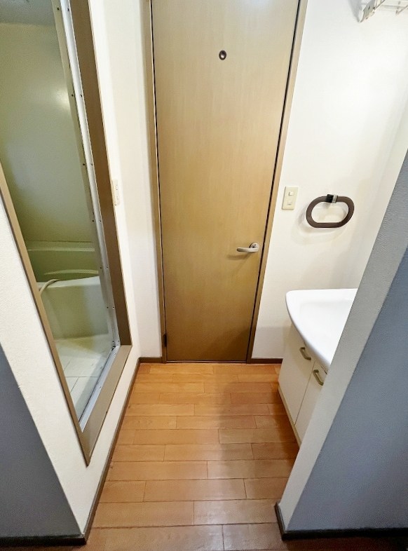 ビーライン中井口Ⅱ その他15