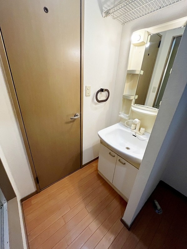 ビーライン中井口Ⅱ その他16