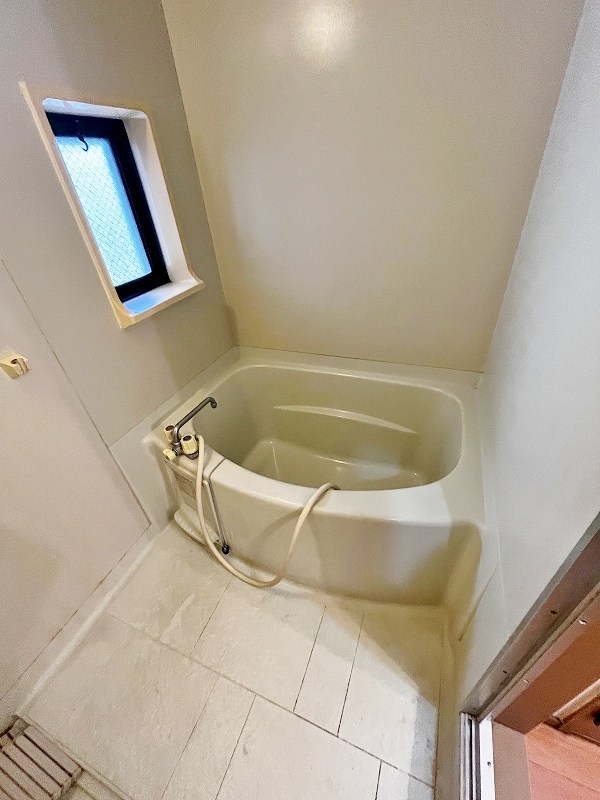 ビーライン中井口Ⅱ その他19