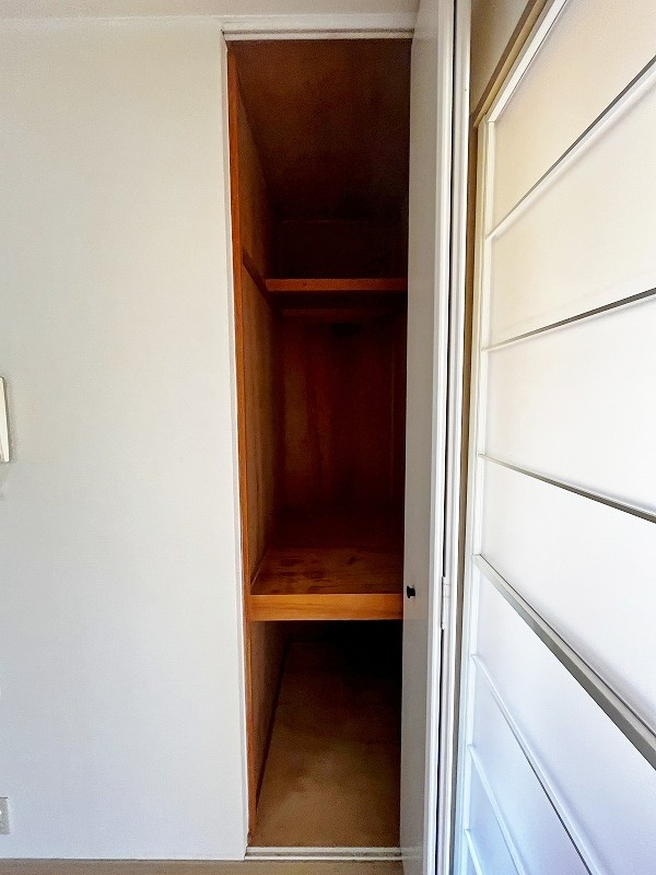 ビーライン中井口Ⅱ その他21