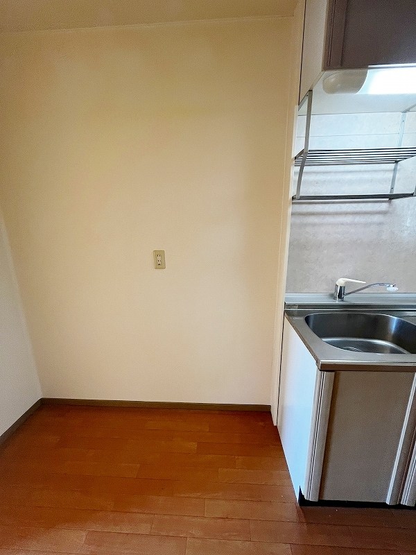 ビーライン中井口Ⅱ その他26