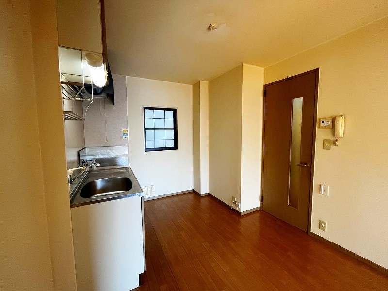 ビーライン中井口Ⅱ その他28