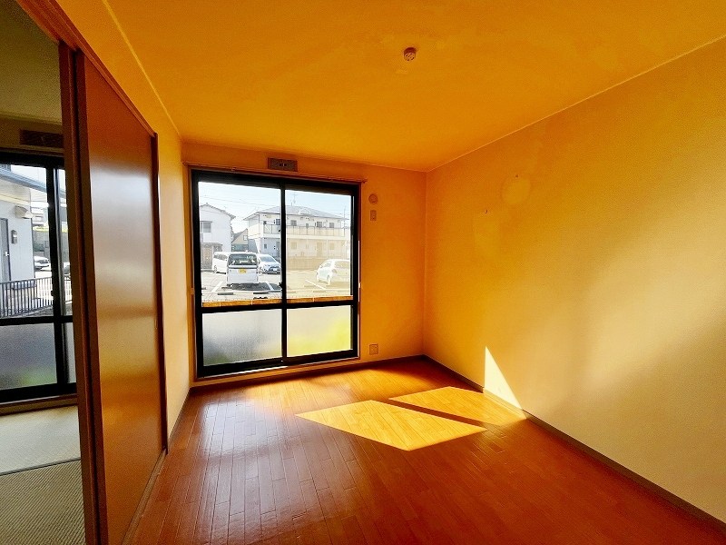 ビーライン中井口Ⅱ その他31