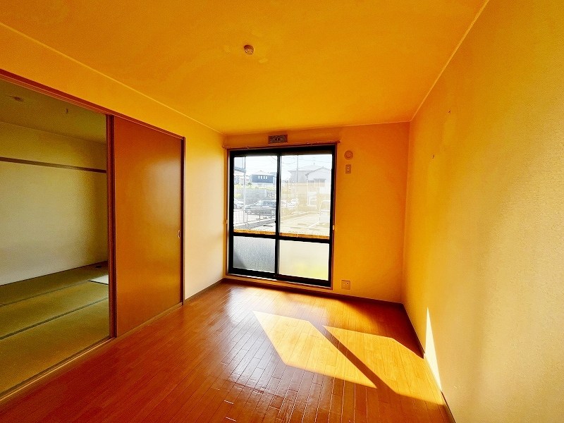 ビーライン中井口Ⅱ その他32