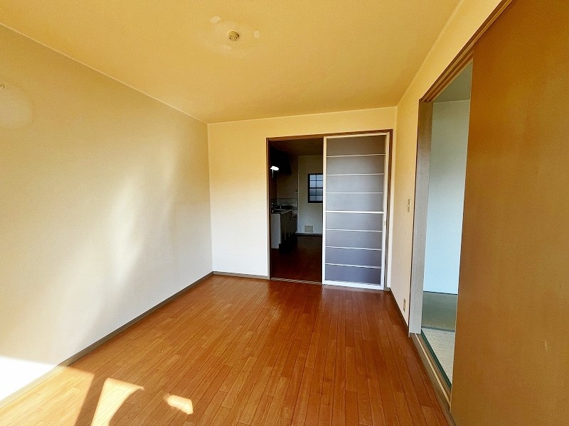 ビーライン中井口Ⅱ その他34