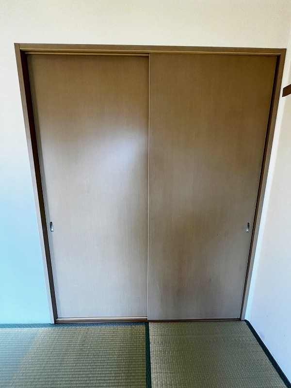 ビーライン中井口Ⅱ その他35