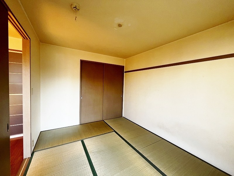 ビーライン中井口Ⅱ その他37