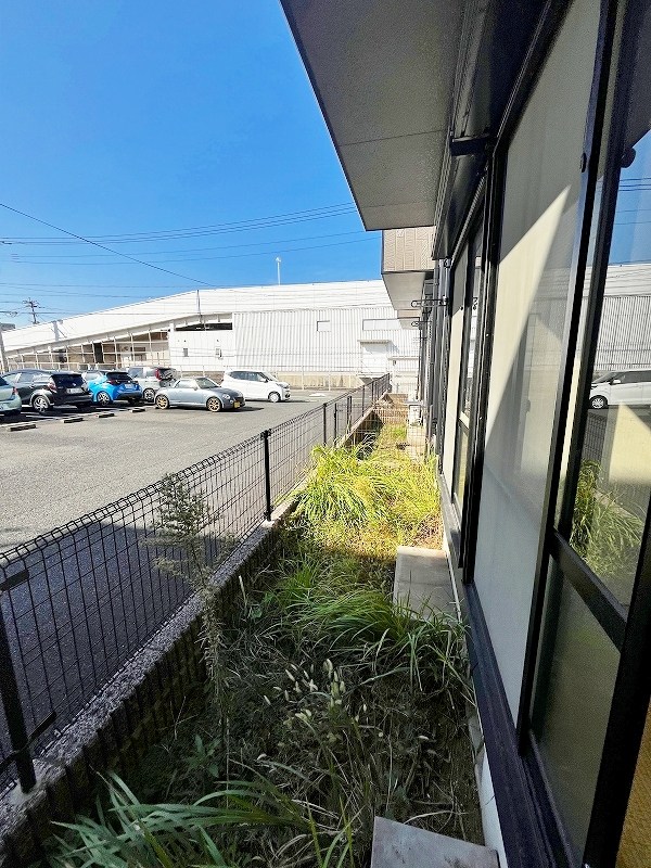 ビーライン中井口Ⅱ その他40