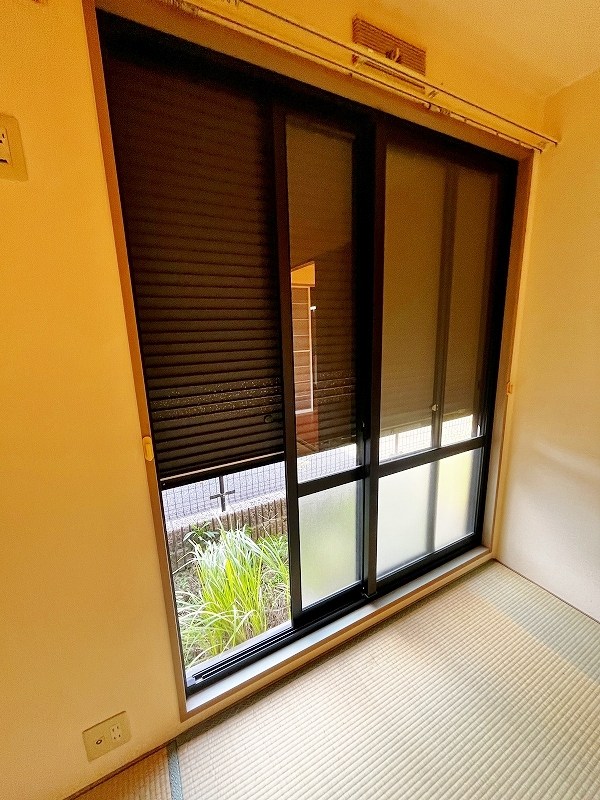 ビーライン中井口Ⅱ その他42