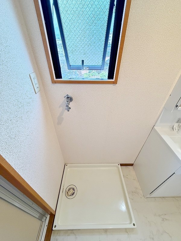 アンヘル木町 その他12