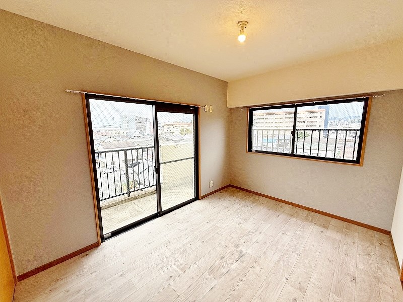 アンヘル木町 その他27