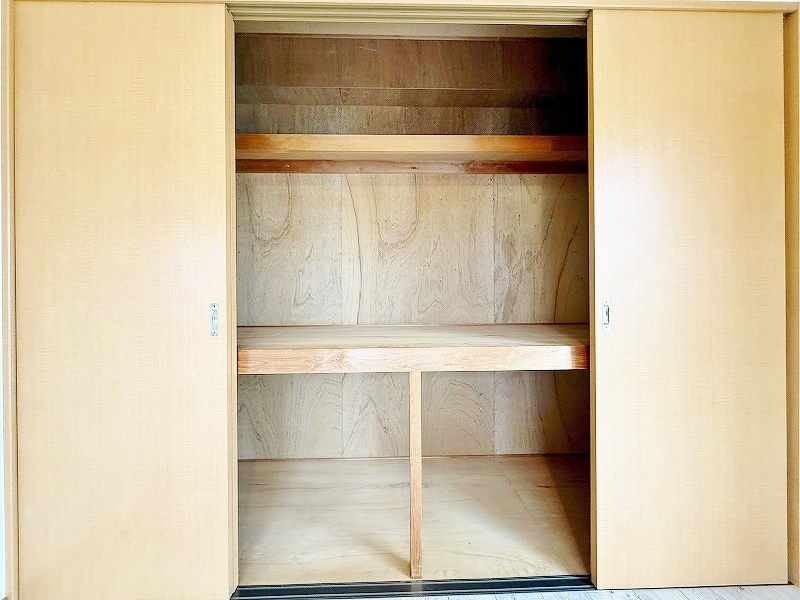 アンヘル木町 その他31